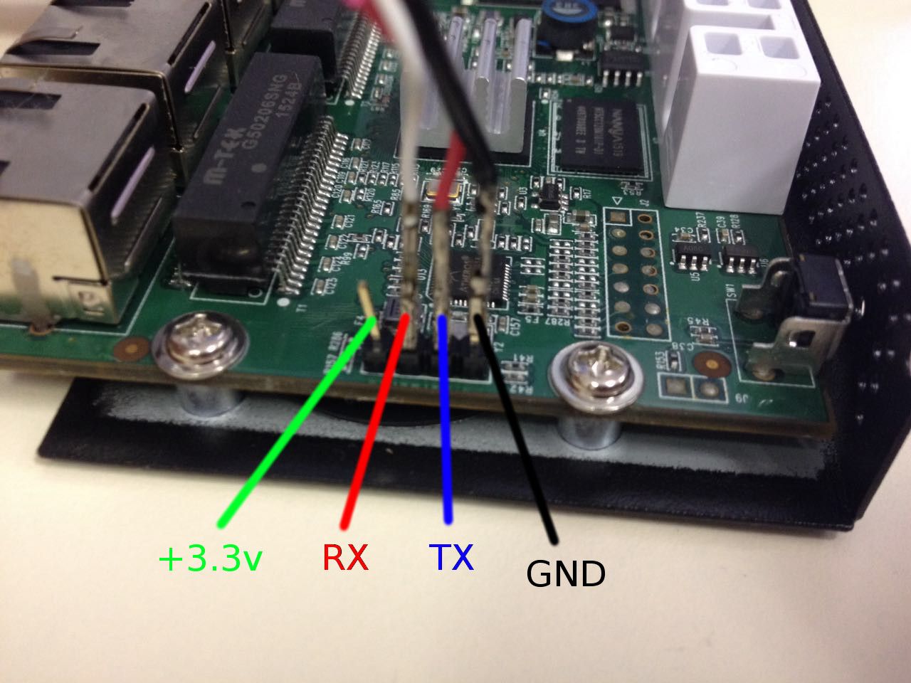 fatxplorer serial port fatxplorer serial port