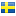švédska koruna